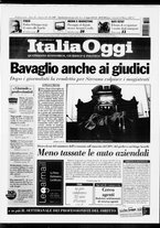 giornale/RAV0037039/2007/n. 69 del 22 marzo